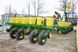 Пропашная сеялка John Deere 1770 (490) - 24 рядов 490 фото 7