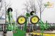 Просапна сівалка John Deere 1770 (490) - 24 рядів