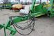 Пропашная сеялка John Deere 1770 (490) - 24 рядов 490 фото 21