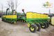 Пропашная сеялка John Deere 1770 (490) - 24 рядов 490 фото 5