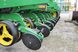 Пропашная сеялка John Deere 1770 (490) - 24 рядов 490 фото 9