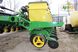 Пропашная сеялка John Deere 1770 (490) - 24 рядов 490 фото 8