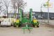 Просапна сівалка John Deere 1770 (490) - 24 рядів