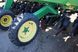 Сеялка зерновая John Deere 1590 – (FP1590) – 6 метров. FP1590 фото 25