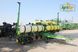 Пропашная сеялка John Deere 7200 (526) - 8 рядов 526 фото 3