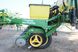 Пропашная сеялка John Deere 7200 (526) - 8 рядов 526 фото 17