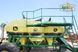 Пневмобункер John Deere 1910 (612) - 250 бушелей 613 фото 15