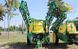 Опрыскиватель John Deere 740 (615) - 28 метров 615 фото 3