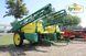 Опрыскиватель John Deere 740 (615) - 28 метров 615 фото 1