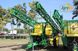 Опрыскиватель John Deere 740 (615) - 28 метров 615 фото 4