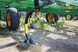 Культиватор John Deere 960 (663) - 9 метрів