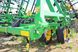 Культиватор John Deere 960 (663) - 9 метрів