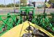 Опрыскиватель John Deere 740 (615) - 28 метров 615 фото 18