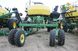 Посівний комплекс John Deere 1890+1910 - 12,8 метрів 18901910-128 фото 23