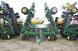 Посівний комплекс John Deere 1890+1910 - 12,8 метрів 18901910-128 фото 3