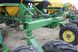 Посівний комплекс John Deere 1890+1910 - 12,8 метрів 18901910-128 фото 29