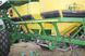 Посівний комплекс John Deere 1890+1910 - 12,8 метрів 18901910-128 фото 25