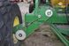 Посівний комплекс John Deere 1890+1910 - 12,8 метрів