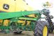 Посівний комплекс John Deere 1890+1910 - 9 метрів