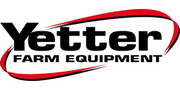 Yetter