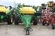 Посівний комплекс John Deere 1890+1910 - 9 метрів