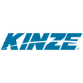 Kinze