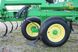 Культиватор John Deere 960 (634) - 8 метрів 634 фото 12