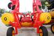 Культиватор дисковый Vaderstad Carrier 425 (685) – 4,25 метров 685 фото 5