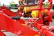 Культиватор дисковый Vaderstad Carrier 425 (685) – 4,25 метров 685 фото 8