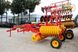 Культиватор дисковый Vaderstad Carrier 425 (685) – 4,25 метров 685 фото 4