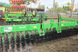 Ротационная борона John Deere 400 (400/399) - 9 метров 400/399 фото 12