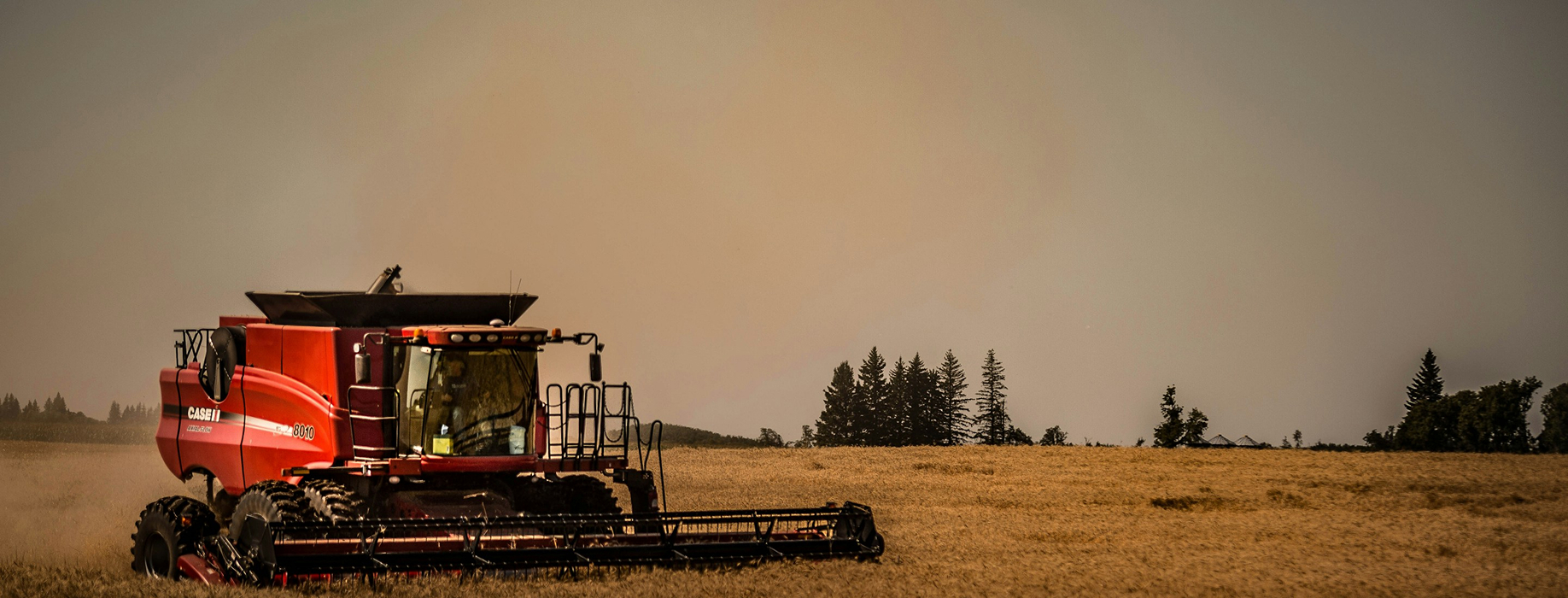 Якісне Обслуговування вашої техніки Якісне Обслуговування вашої техніки