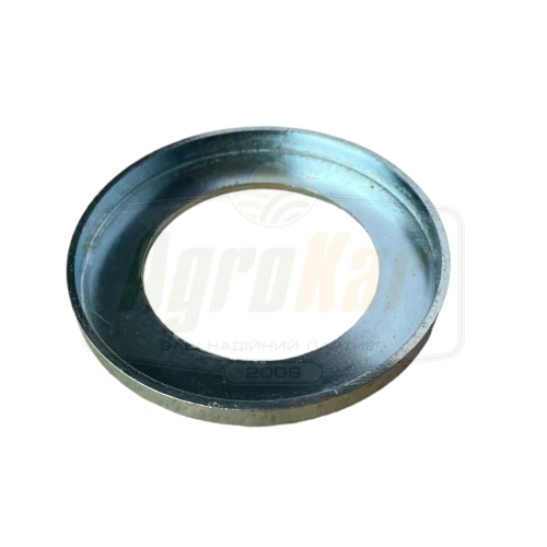 417835-M (431650-M) Пыльник металлический - фото 3