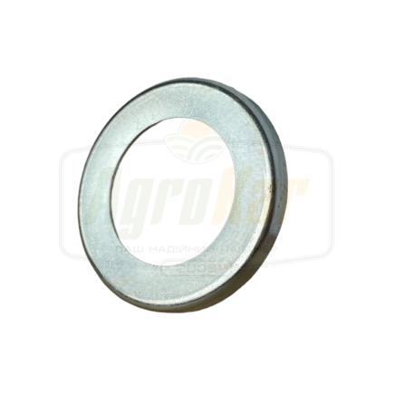 417835-M (431650-M) Пыльник металлический - фото 1