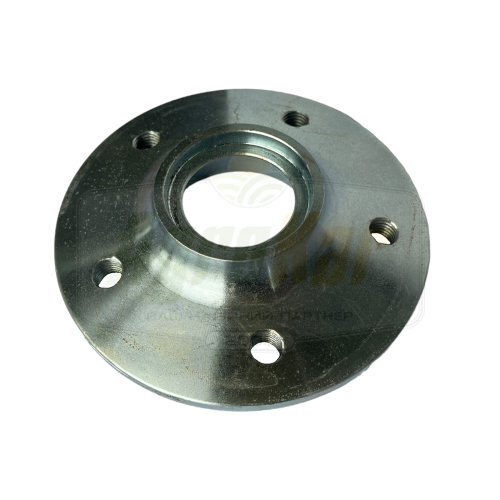 420832-M (422669-M) Ступиця ріжучого диска без підшипника - фото 2