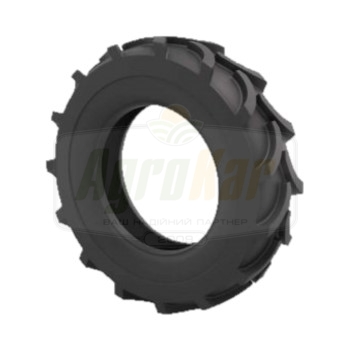 422876-M (160000) Шина прикатывающего колеса сеялки 190/95-15 IMP - фото 1