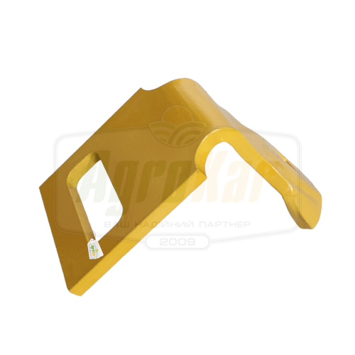 430700-M Spring strut bracket 45 mm - photo 3 430700-M Spring strut bracket 45 mm - photo 3