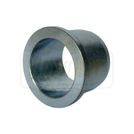 431651-M (417837-M) Втулка на ось колеса - фото 1