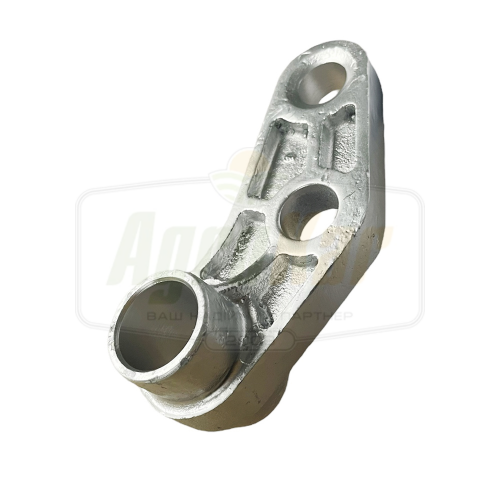 447702-M (411602-M) Tie rod mounting bracket - photo 3 447702-M (411602-M) Tie rod mounting bracket - photo 3