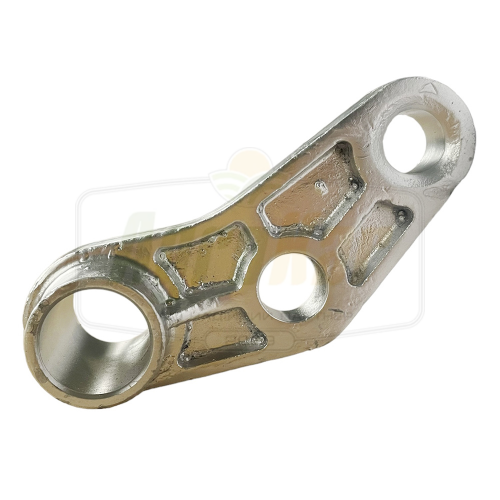 447702-M (411602-M) Tie rod mounting bracket - photo 4 447702-M (411602-M) Tie rod mounting bracket - photo 4