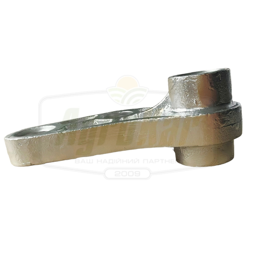 447702-M (411602-M) Tie rod mounting bracket - photo 5 447702-M (411602-M) Tie rod mounting bracket - photo 5