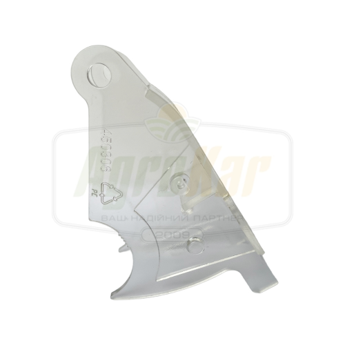 450306-M Coil housing - photo 4 450306-M Coil housing - photo 4