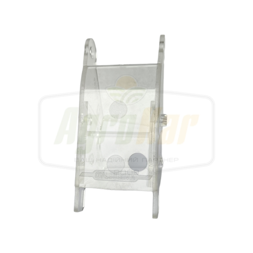 450306-M Coil housing - photo 5 450306-M Coil housing - photo 5