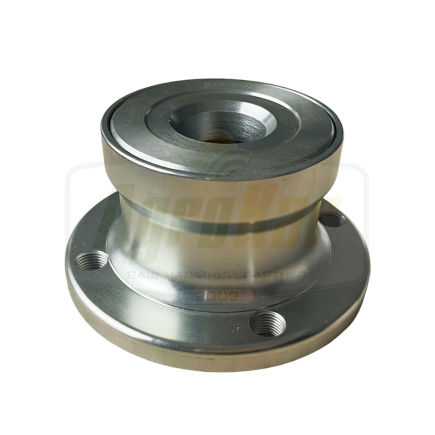 482496-M Ступица режущего диска в сборе (ступица) BAA-0003 - фото 1 482496-M Ступица режущего диска в сборе (ступица) BAA-0003 - фото 1