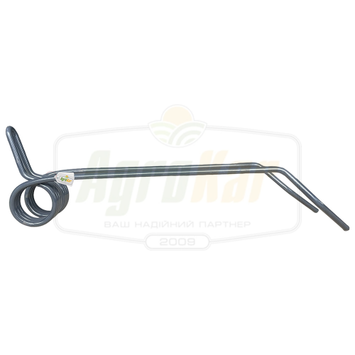 G18904710-M Spring rake - photo 2 G18904710-M Spring rake - photo 2