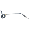 G18904710-M Spring rake - photo 2 G18904710-M Spring rake - photo 2