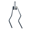 G18904710-M Spring rake - photo 4 G18904710-M Spring rake - photo 4