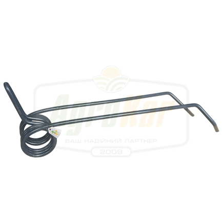 G18904710-M Spring rake - photo 1 G18904710-M Spring rake - photo 1