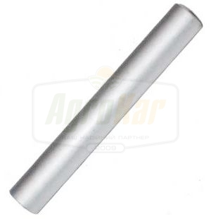 Bushing 13x16x110 mm 121-101D - photo 1