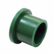 Втулка 817-084C